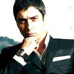 Yusuf Doğan