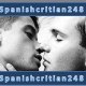 Chrisitan Jesus Rodriguez