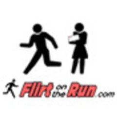 flirtontherun