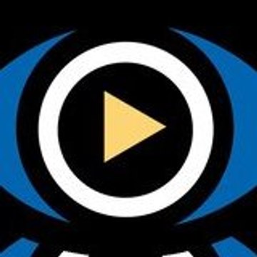 Europ' Art Diffusion association loi 1901