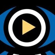 Europ' Art Diffusion association loi 1901