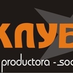 Kiev Productora