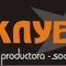 Kiev Productora