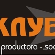 Kiev Productora