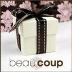 BeaucoupFavors