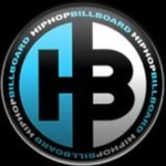 Hip Hop Billboard
