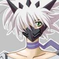 Thibault Sukoru Shok