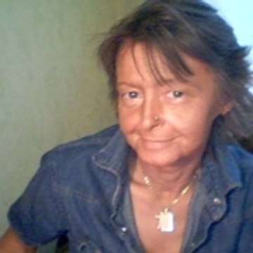 muriel verdickt