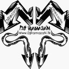 DjRamazaN DRecordsz