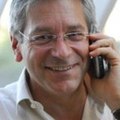 Bernard Bernard Seytre
