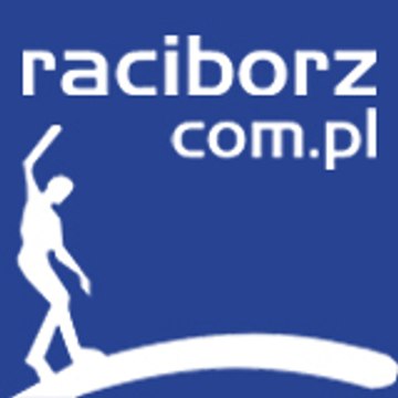 Raciborski Portal Internetowy raciborz.com.pl Raci