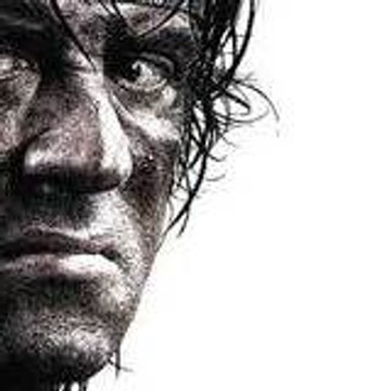 John Rambo
