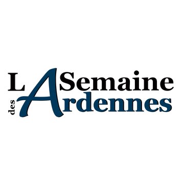 Profil DailyMotion de l&rsquo;utilisateur La Semaine des Ardennes