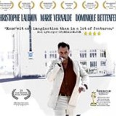 mathieu saliva
