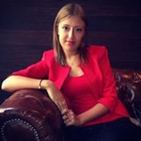 Vidéos de Leila Agic Dailymotion