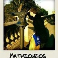 Mathiouzos .Me