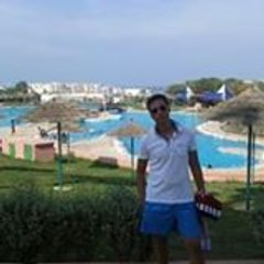 marwane wawa