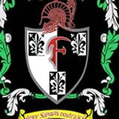 Luis Enoc Flores Roque