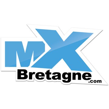 Mx Bretagne