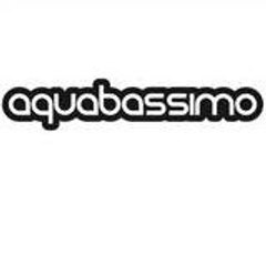 Aqua Bassimo