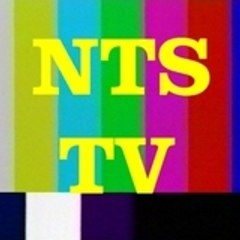 NTSTV