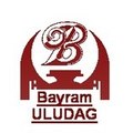 Bayram Uludağ