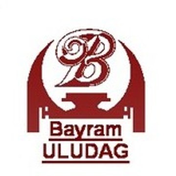 Bayram Uludağ