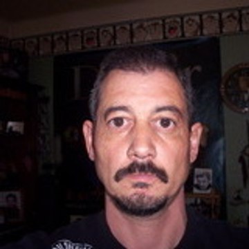 INNECCO  GAETAN