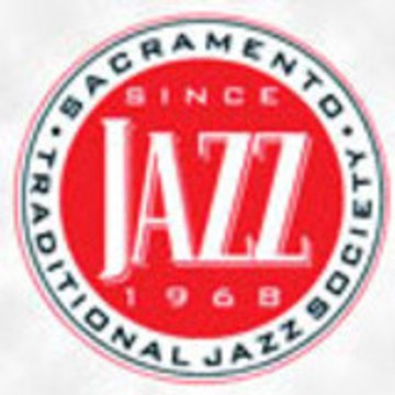 SacramentoTradJazzCamp