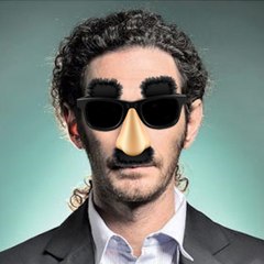 YehoramJacque