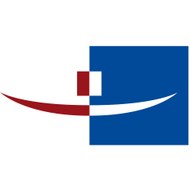 Chambre des Notaires de Paris