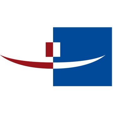 Chambre des Notaires de Paris