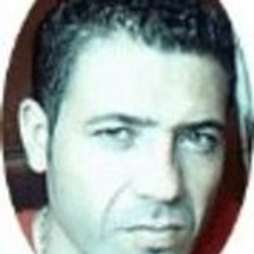 rüstem devecioğlu