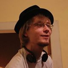 maxdudik