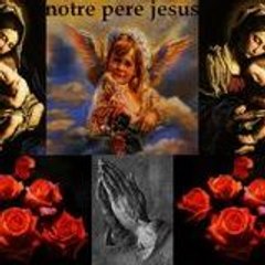moreno aurore