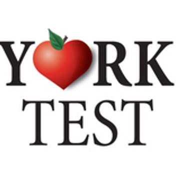Yorktest Türkiye