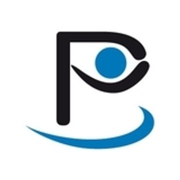 securite piscine