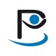 securite piscine