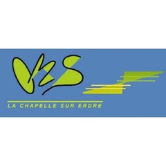 OFFICE DU MOUVEMENT SPORTIF DE LA CHAPELLE/ERDRE