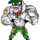 Sgt-Duty