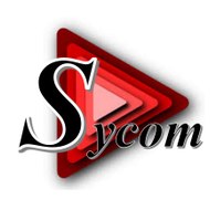 Sycom