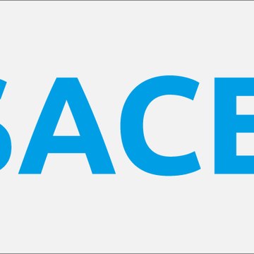 Profil DailyMotion de l&rsquo;utilisateur Alsace20