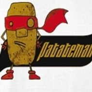 patateman77