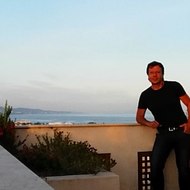 Frédéric GALLAIRAND