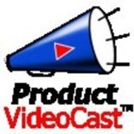 ProductVideoCast