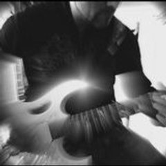 Tribalseb03