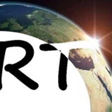World RT