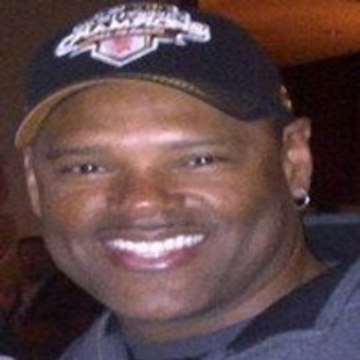 #MakeMoneyWithMelton