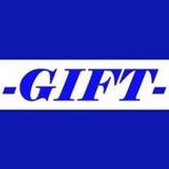 GIFT