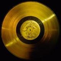 cosmos_records